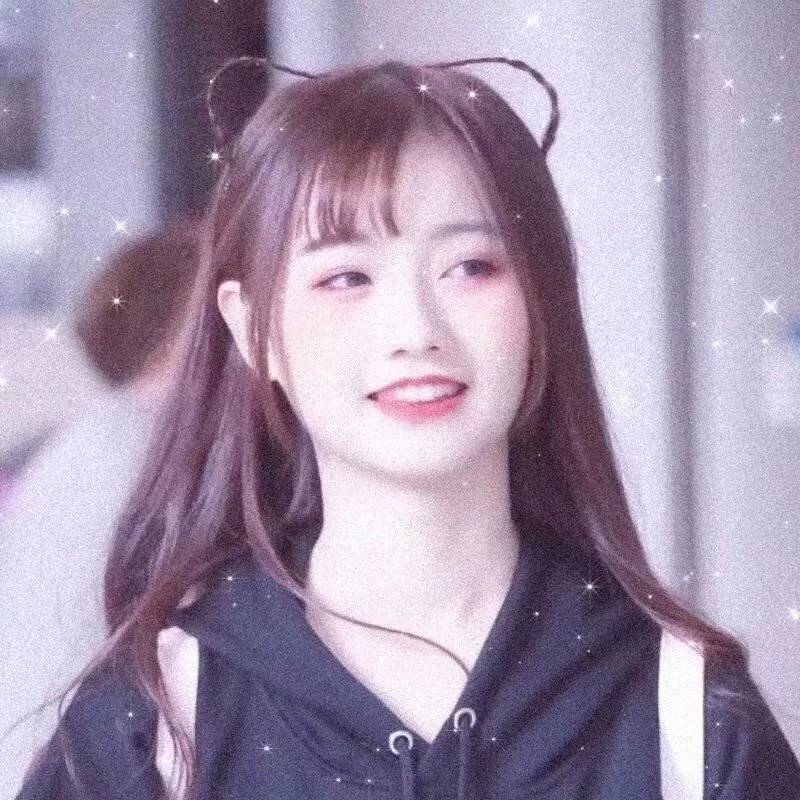 海上的女皇