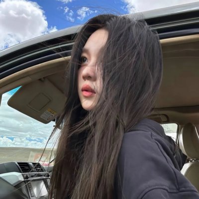 我的流氓情人