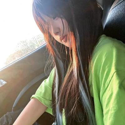第41号女囚房