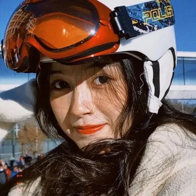 风暴过后
