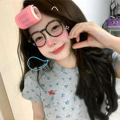 青春同人志