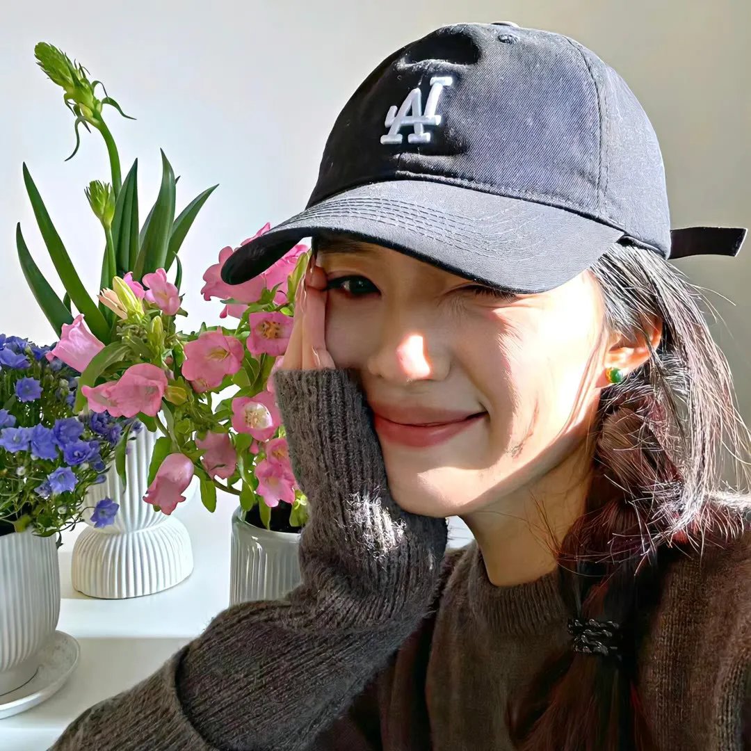 每天爱你8小时