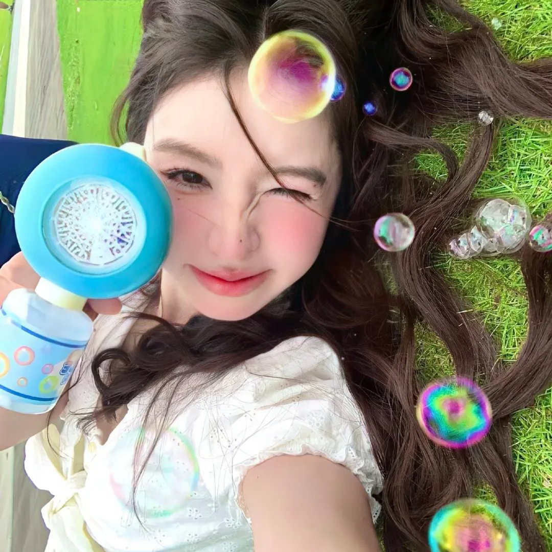 秘门交易丑闻