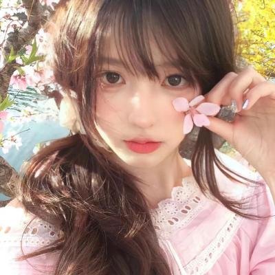 噬血狂袭第三季