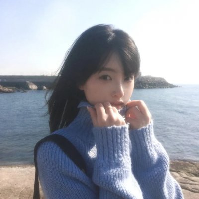 鬼谜