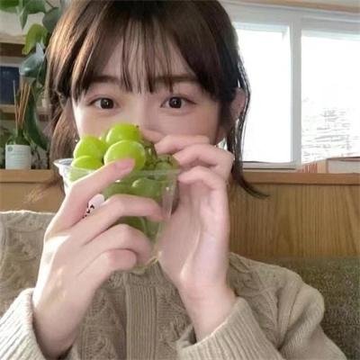 家族情仇