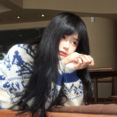 鬣狗之路