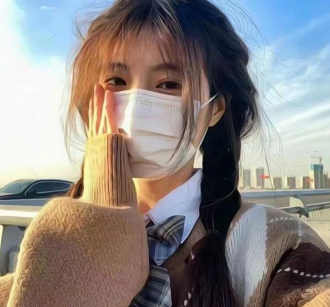 谁的木琴