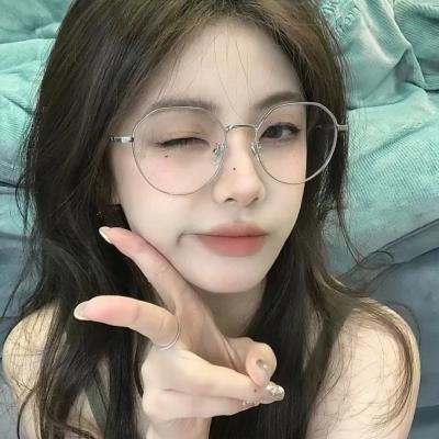 吸血鬼女王