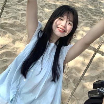 百合的雨声