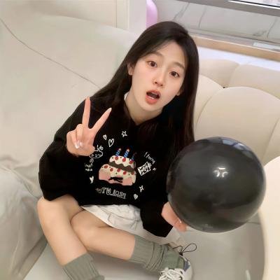 网球优等生第二季