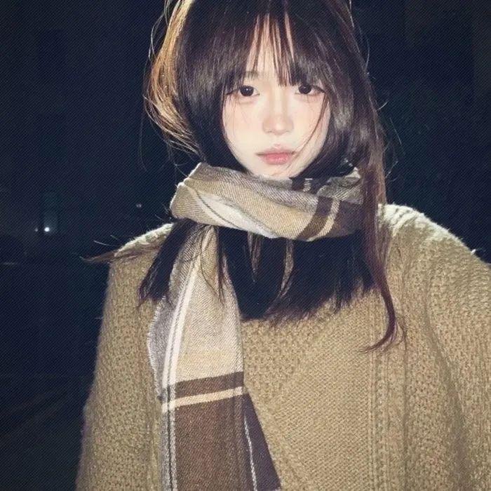 星光闪耀的少年