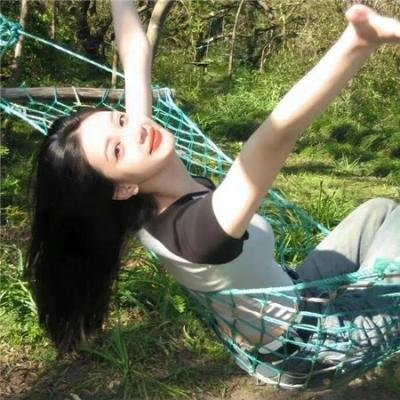 有顶天家族第二季