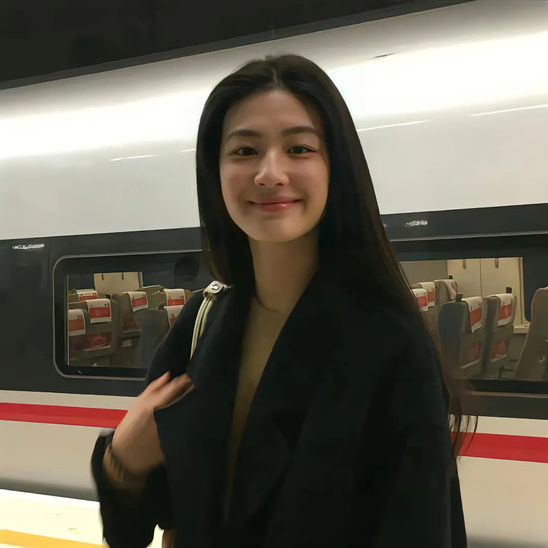 地狱之犬们