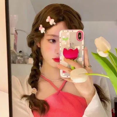 爱在暹逻