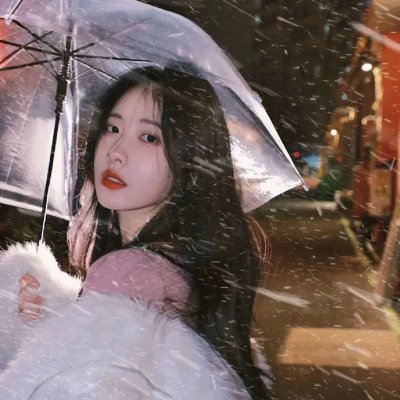 海月姬 ~水母公主~