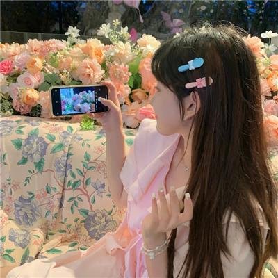 再见了,可鲁