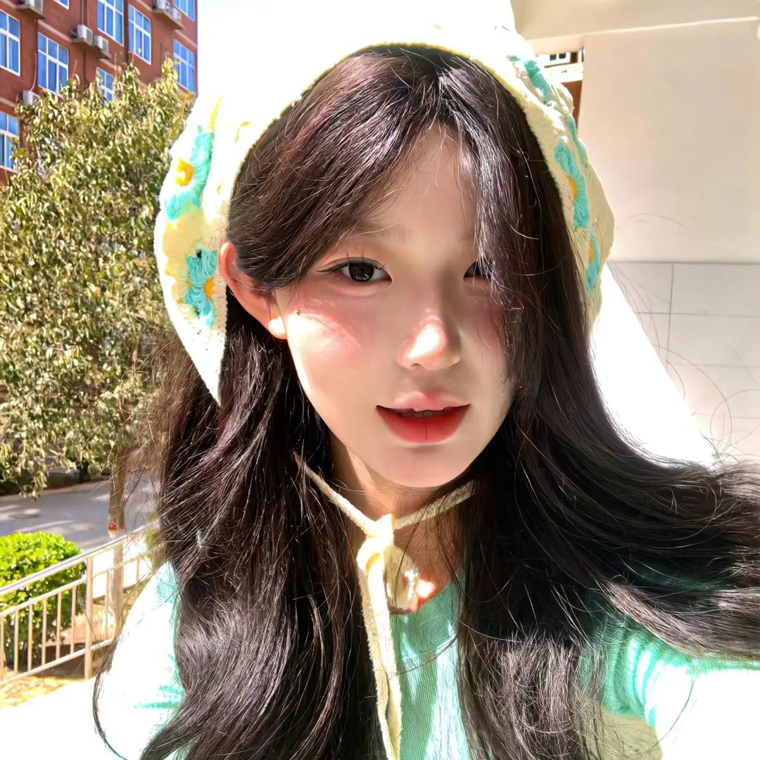 溺水小刀