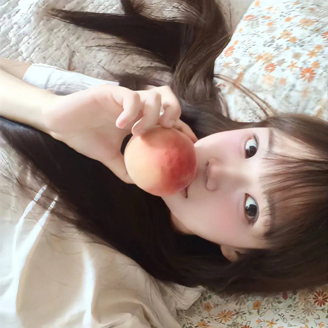 婚前性行为