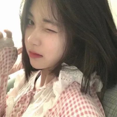 时间脱离者