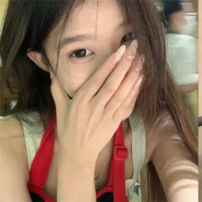 第七层楼的诡异