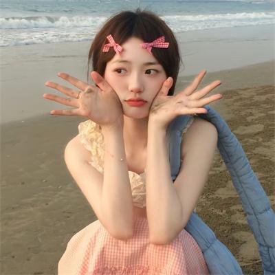 姐妹情殇