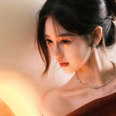 真假森林王