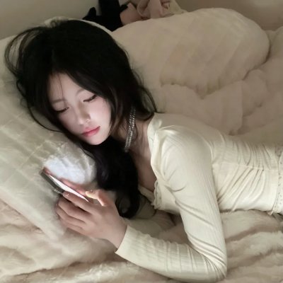 那一个转身